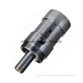 Motor Shaft for Planetary Gearbox